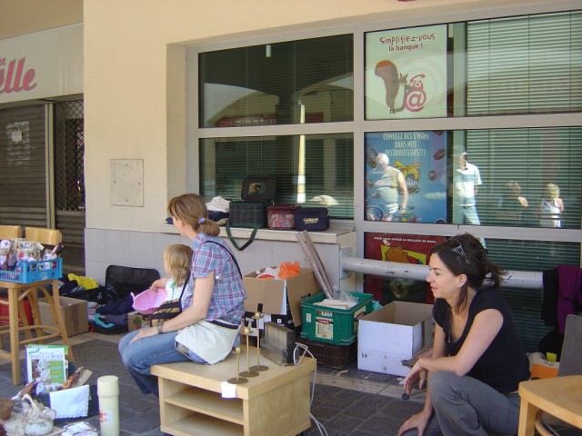 Photo 014